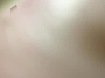 joshevito