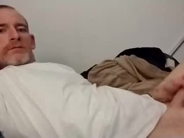 layindickdave