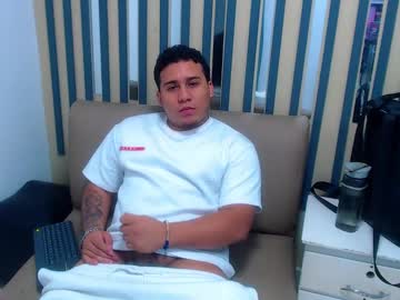 lujan_04