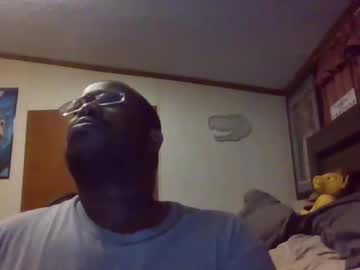 sammy8815