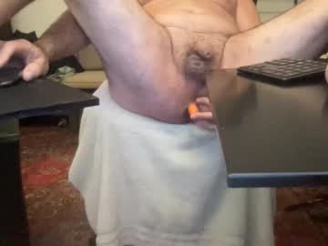 spankyhard75997897