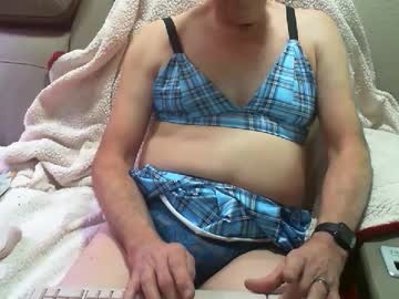 texassexysissy