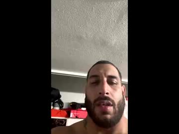 brooklynbadboy34
