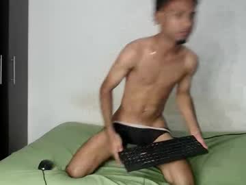 catalino_