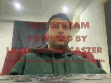 jimmy011925