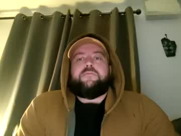 paulcheltuk24
