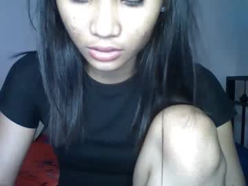 sweet_chantalle