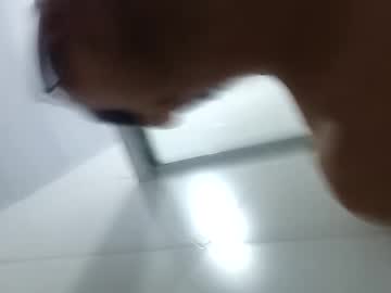 trindad777