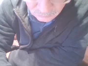 camshowman