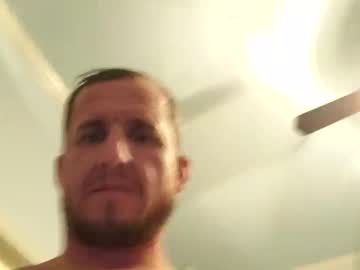 chrisp08420