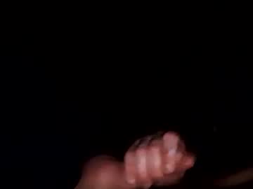 marylanddude00