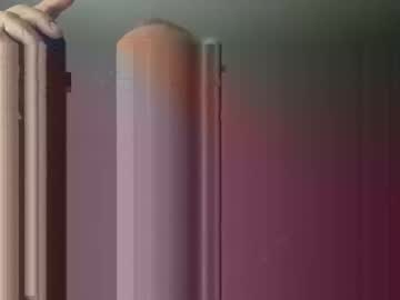 nudebandito