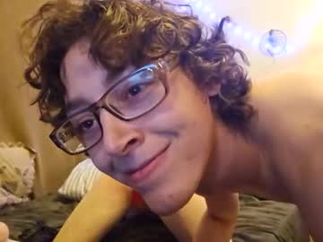 princexxpeach