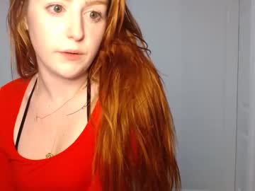 scarlettginger6