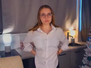 tatebrookins