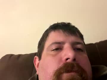 trnslvr691989