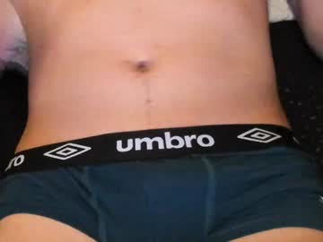 yxesboy