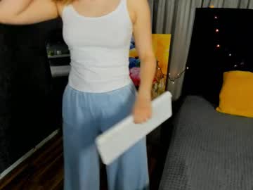 bellabutterfly2k