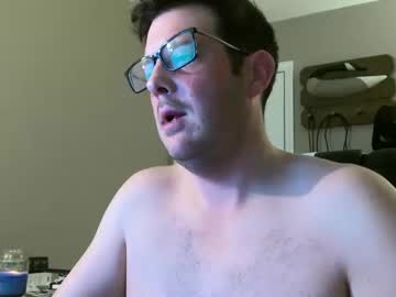 bigballs124522