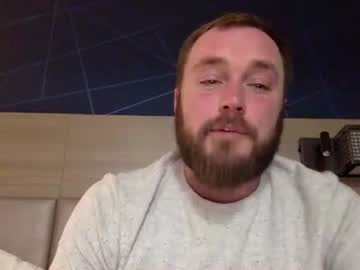 crusteetowel