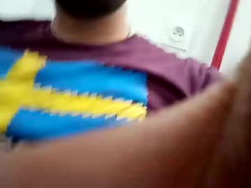 fabiohot690