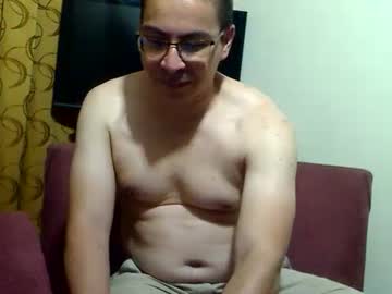 juandi973