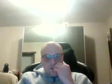 kevintje031987