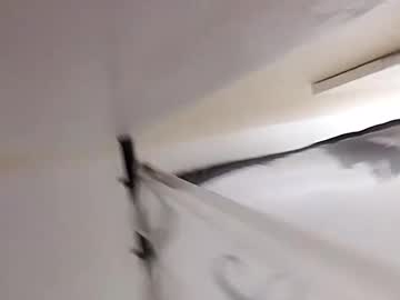 kyliexx99
