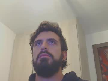 michaeltube333