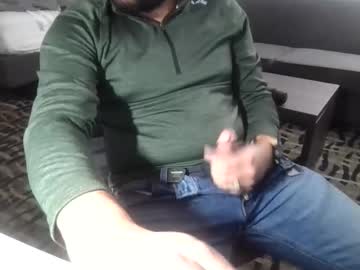 tequilaclimber