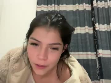 alexaamalva