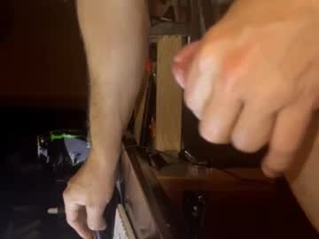 dotsonsignandbanner
