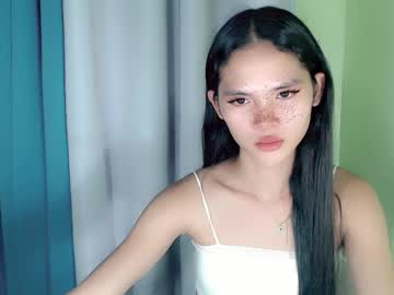 Profile of lovely_samie69