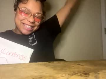 lovelylondon33