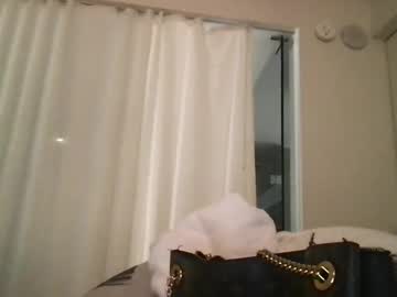 nellycoconuts