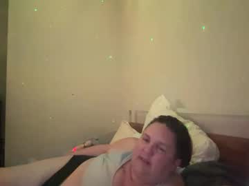 plussizedlesbians