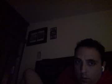 deliciousdick1983