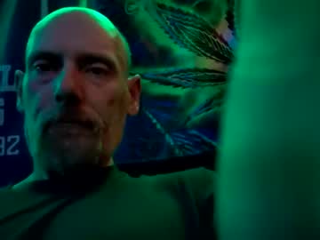 jj1975240962