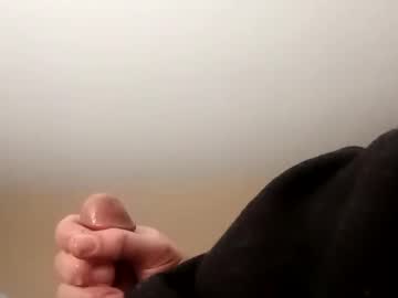 tastypatience69