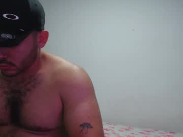 Profile of thiago_hot_xx