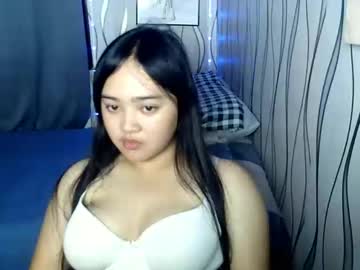 xxxprettybobssy