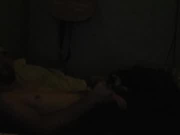 19sexgod88