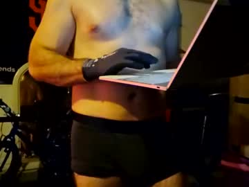 buckwildbrad37