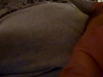 curiousmouth99
