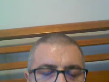 erickjack20cm