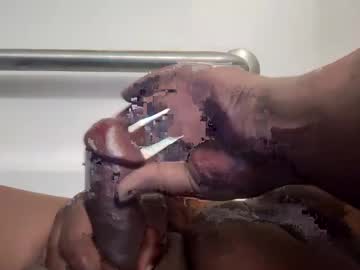 marcus060384