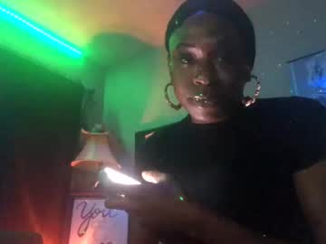 sucknevachew8969xxx