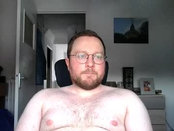 Profile of jeuneloup92