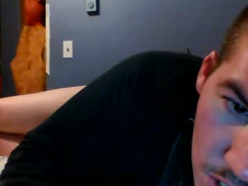 kristincody69