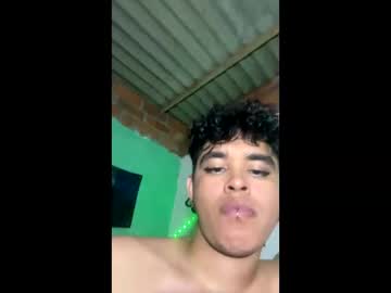 louisvilla69